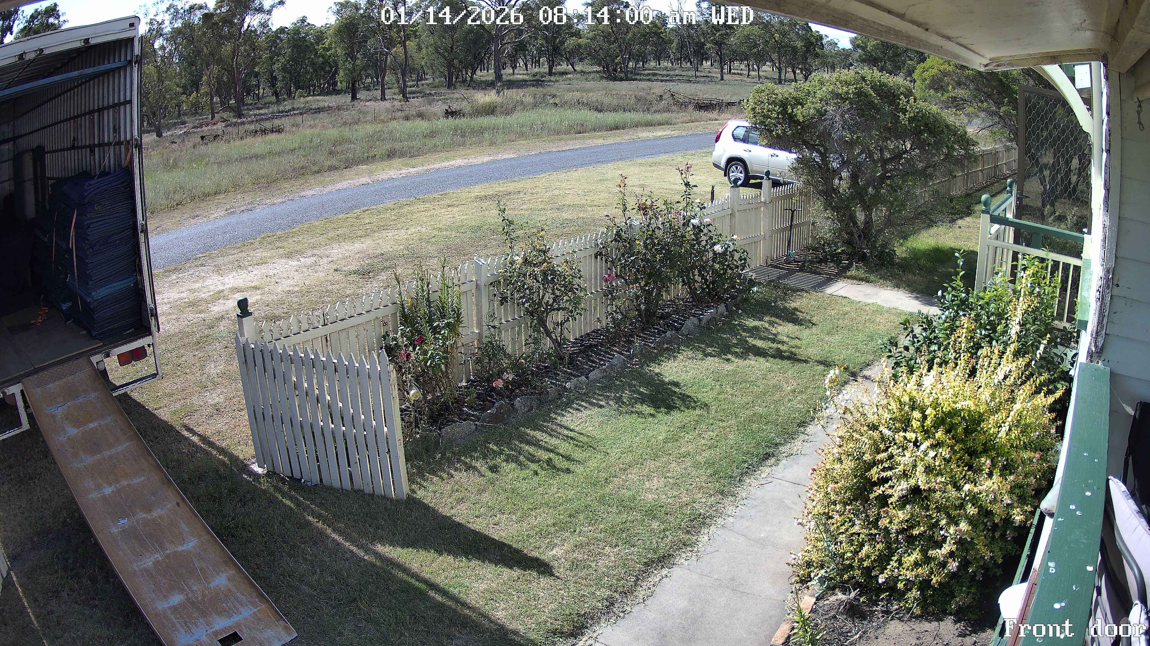 Front door_00_20260114081400.jpg